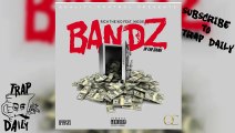 Rich The Kid ft Quavo - Bandz in the Bank [Prod by Cassius Jay]