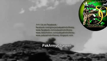 Ab Fateh-e-Mubeen hai by Mehdi Hassan ( War Song 1965 )