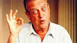 Rodney Dangerfield Greatest Hits 01 What s in a Name