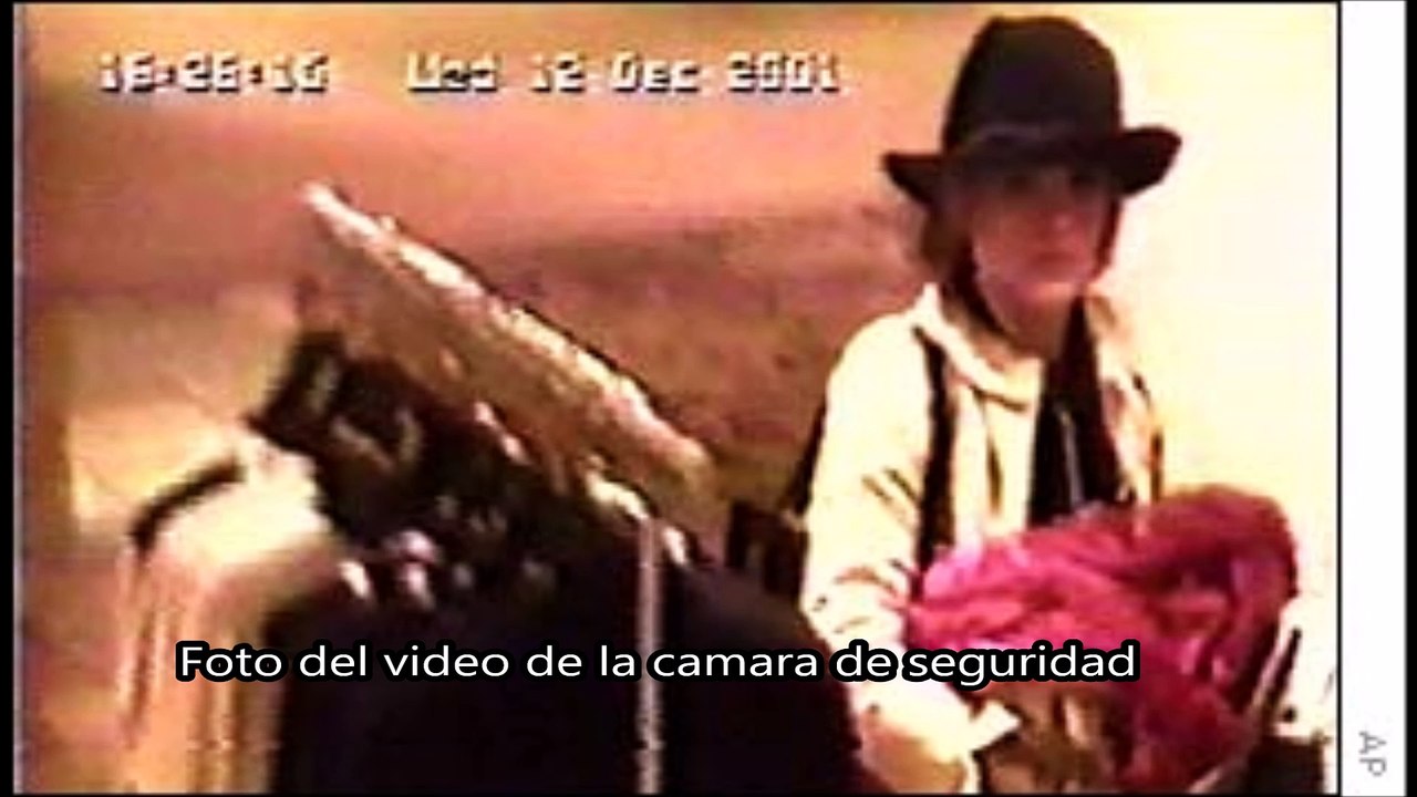 9 Actrices que fueron capturadas robando