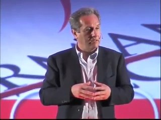 Julio Velasco - LEADERSHIP: i 5 pilastri per gestire con successo il tuo team