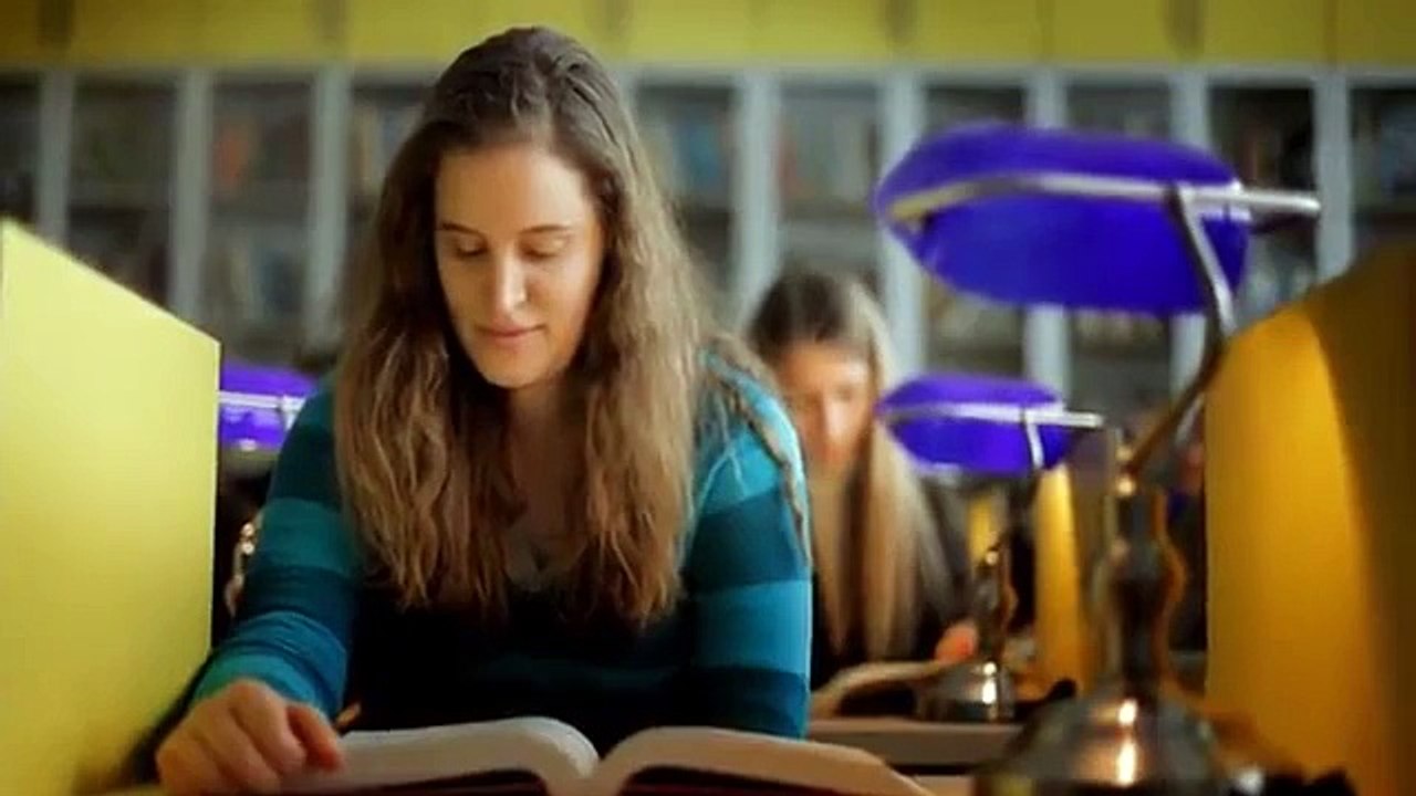 Faculty of Organizational Sciences - University of Belgrade