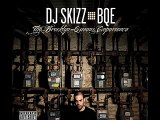 DJ Skizz  Let  Em Know  feat Shabaam Sahdeeq, Rah Digga, Tragedy Khadafi