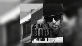 Rittz - Paid The Cost (Prod By WillPower)