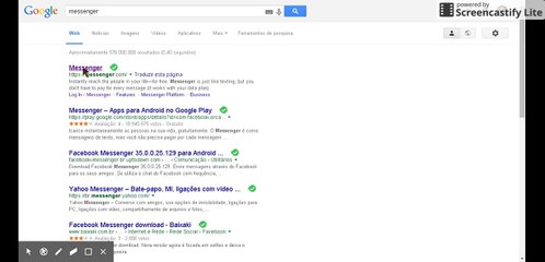 como-usar-o-messenger-no-pc-sem-programas!