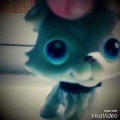 Lps iris sleeping with sirens mv