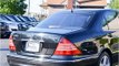 2006 Mercedes-Benz S-Class Used Cars Chicago, Milwaukee, Ind