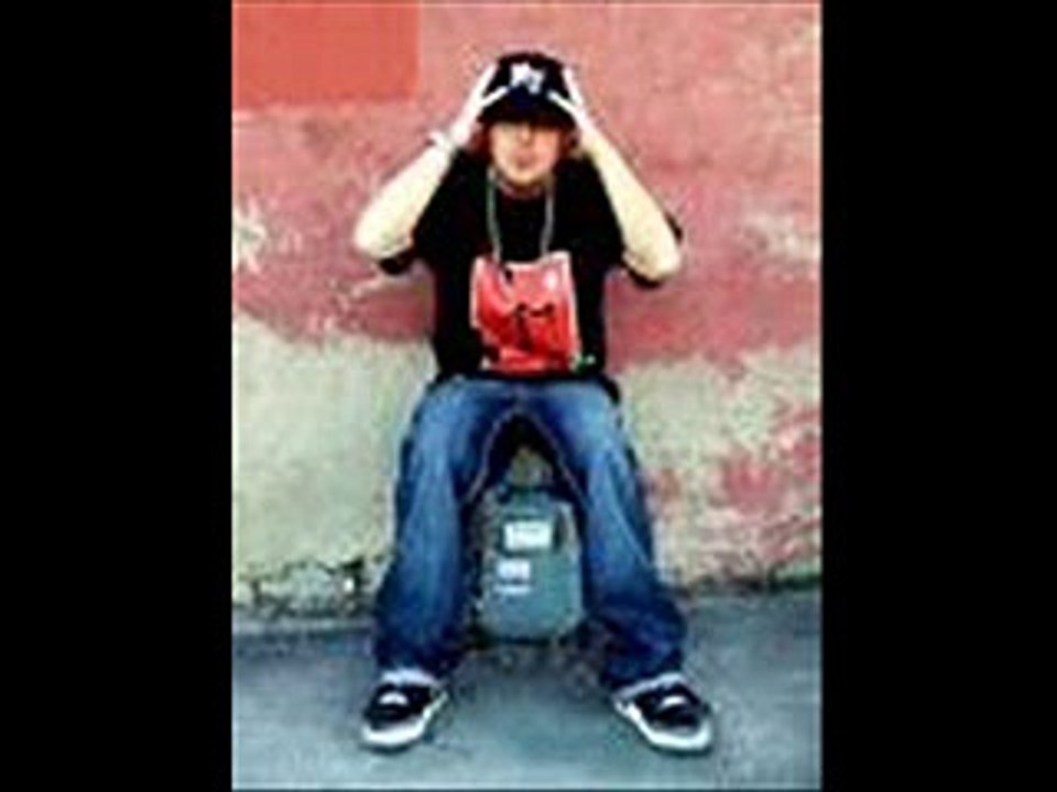 The Future - Sabac Red