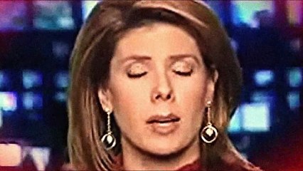 THE BATTLE OF LOS ANGELES