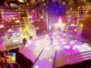 Priscilla - Alexandrie Alexandra