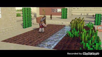 Take back the night music highlight