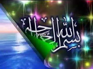 Discover the Rich History of Gilgit-Baltistan: A Strategic and Disputed Region 🗺️