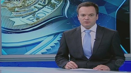 Policiais são investigados pela morte de um operário em Mato Grosso