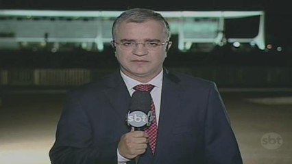 Kennedy Alencar comenta a convocação do ex-presidente Lula