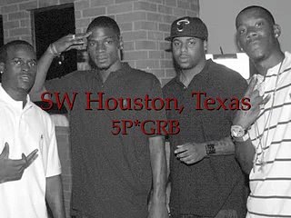 C. Wells Get Rich Boyz (Anthem)