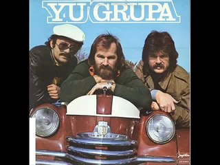 yu grupa - mornar