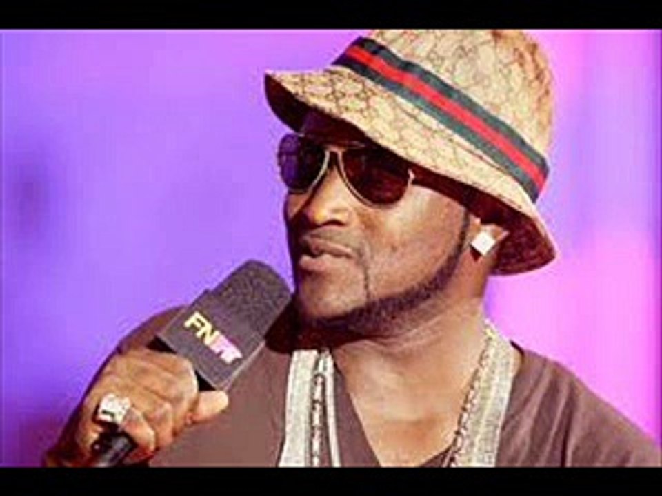Shawty Lo - Done It All