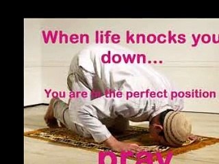 Tafseer Ibn e Kaseer. Surah Baqra Ayet 151-152. Allah ko yaad rakhna