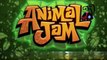 Animal Jam Play Wild OST - Phantom Runner