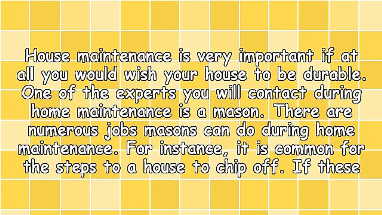 Steps On Concrete Repair Charlotte NC Masses Would Find Important