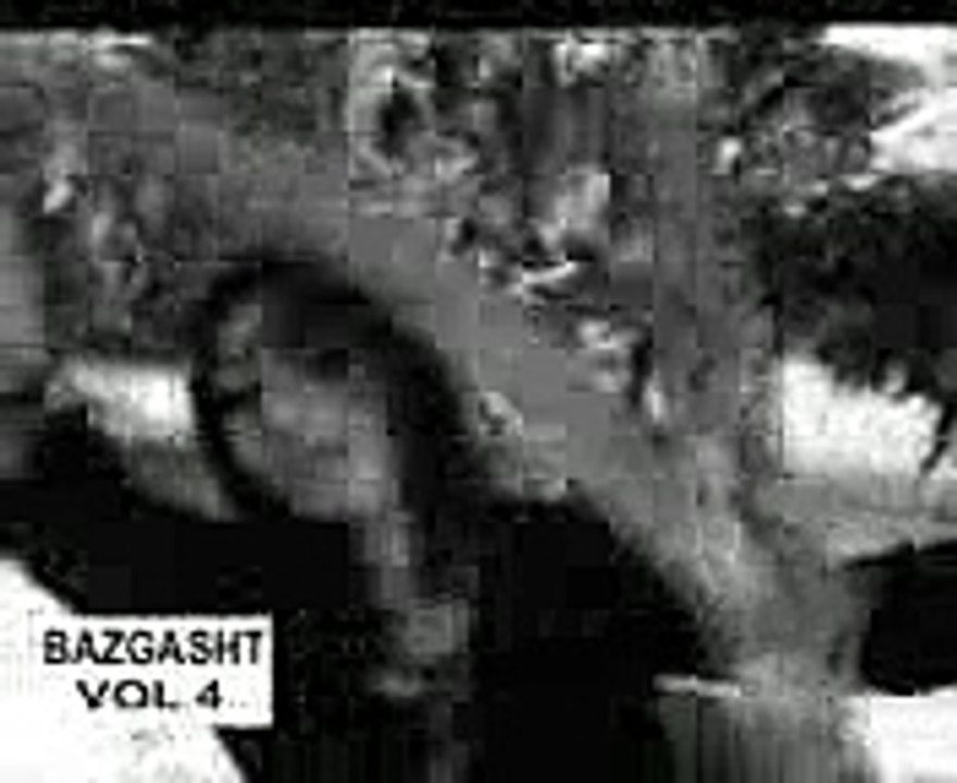 Best of Noor Jahan, HAY WE DHOL BEDARDI