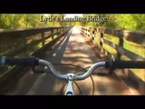 Rails to Trails - Bike Wisconsin