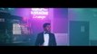 Abdullah Muzaffar - Yaadan (Official Video) - Pause Music - Video Dailymotion
