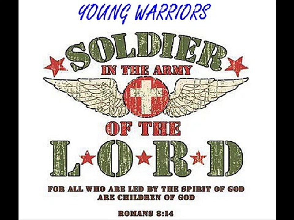 PASTOR SONNY ALAURA TESTIMONY HOW JESUS TURN HIS LIFE SET HIM UP..ONLY JESUS CHRIST CAN DO THIS.....