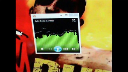 Syko-Beats-Contest-1V-M-Dub-(Level-Up)