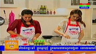 Delicious Food Recipes, How to cook khmer food, Khmer dishes Cooking, មុខម្ហូបៈ សាច់ជ្រូកស្រួយ
