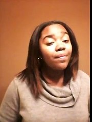 Cater 2 U by Destiny's Child