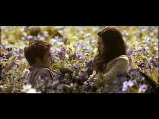 canción oficial "AMANECER"  (YO TE DOY MI CORAZÓN) the twilight saga