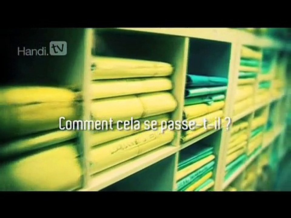 Indémnisations des victimes et expertises médicales