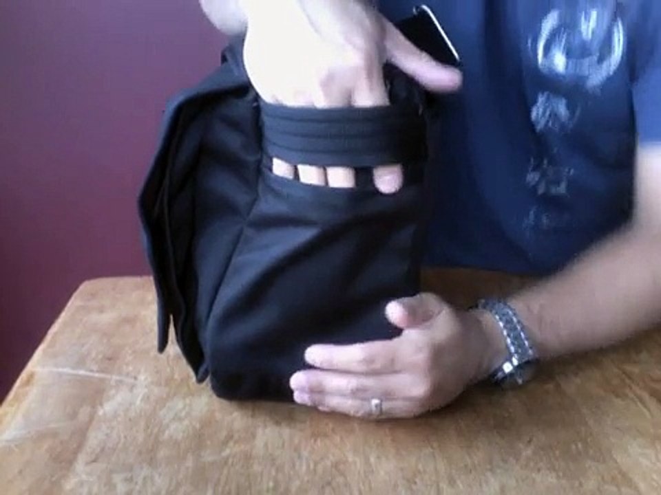 ThinkTankPhoto Retrospective 10