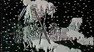 1535_QUAKE from quaker funny food vintage cartoon commercials_TV ads