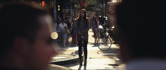 CHVRCHES - The Mother We Share