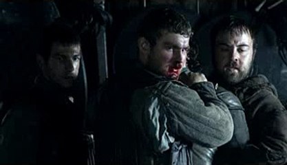 고양오피〈 밤 워 〉¶중게오피ぷ수원건마≫비키니