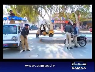 See what she does with her best friend - Pakistan SOCH