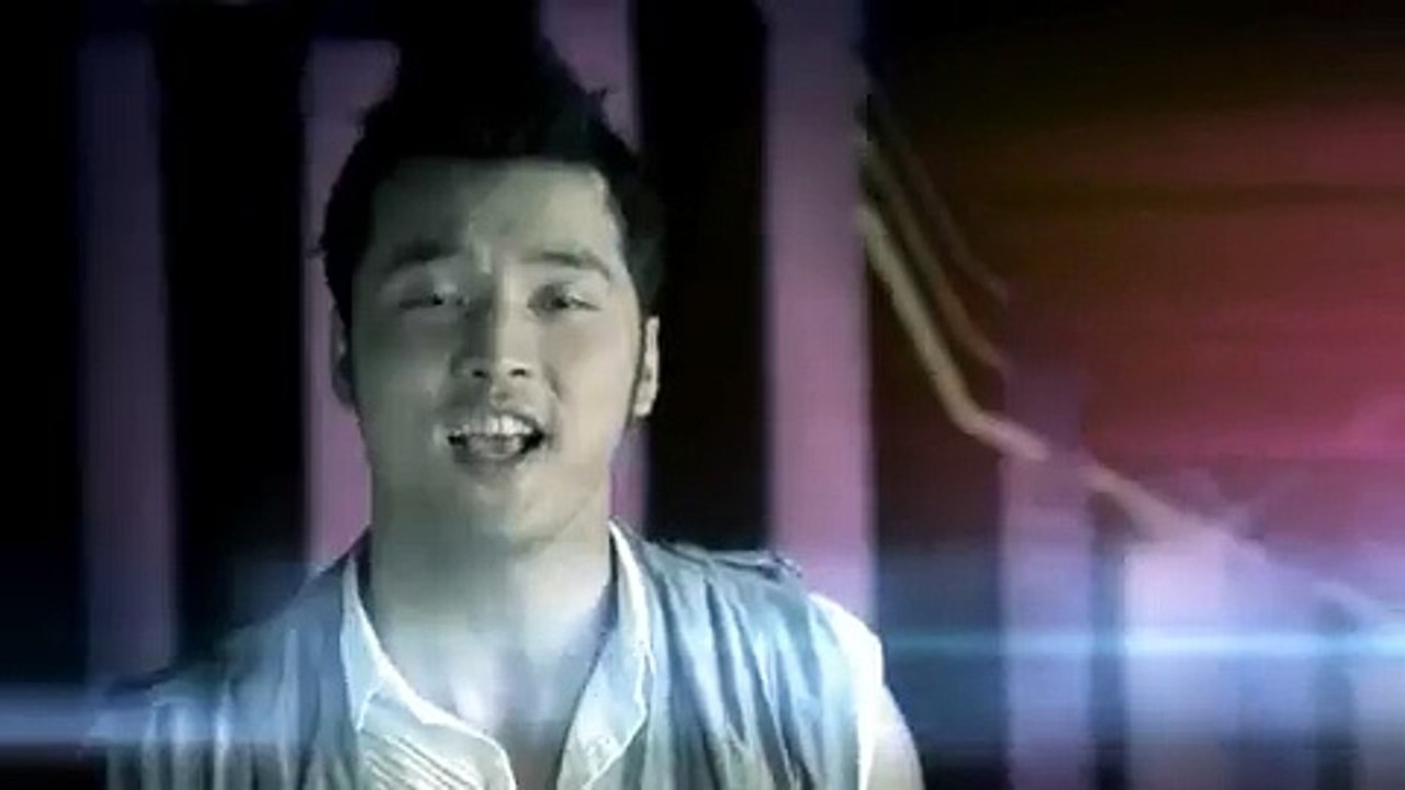 Ưng Hoàng Phúc - Căn Gác Trống (RnB Version) (2009) [oG]