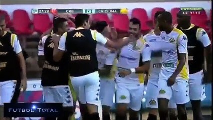 CRB-3-x-1-CriciA?ma,-Gols-Brasileirao-Serie-B-