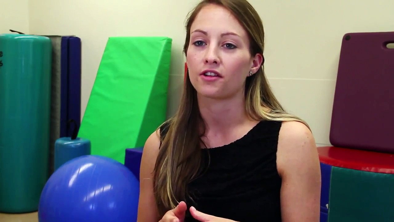 Tips for Recreation, Leisure, and Play Activities - Real Life Tips for Kids With Autism