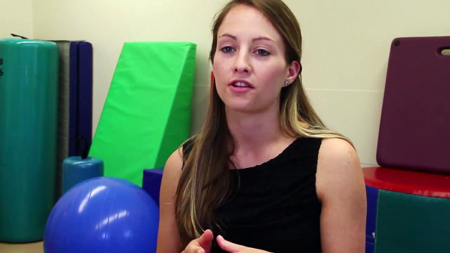 Tips for Recreation, Leisure, and Play Activities - Real Life Tips for Kids With Autism