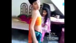 | Talent in Pakistan | Kid Dancing