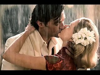 أغنيه رومانسيه نار