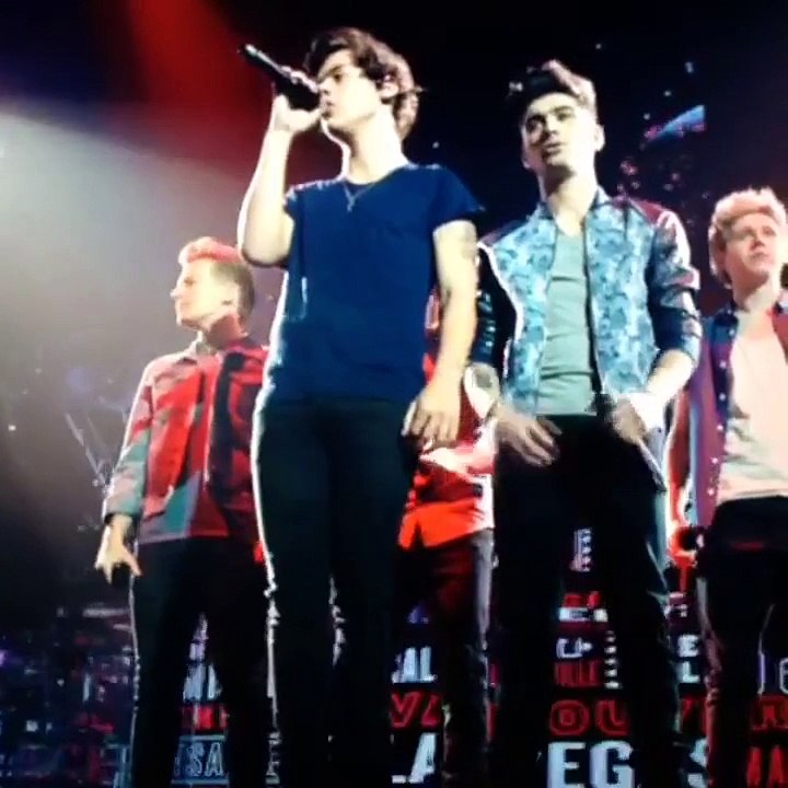 Trending on Vine ONEDIRECTION Vines Compilation - March 11, 2015 Wednesday Night