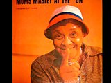 MOMS MABLEY - Abraham, Martin & John (1969)