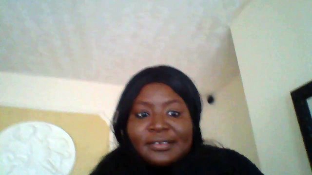 What is personal branding