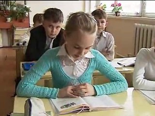 Уроки молдавского  часть 1