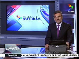 Costa Rica: demandan mayor presupuesto a la educación