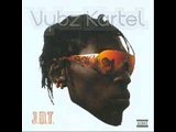Vybz Kartel - Tek Buddy Gyal